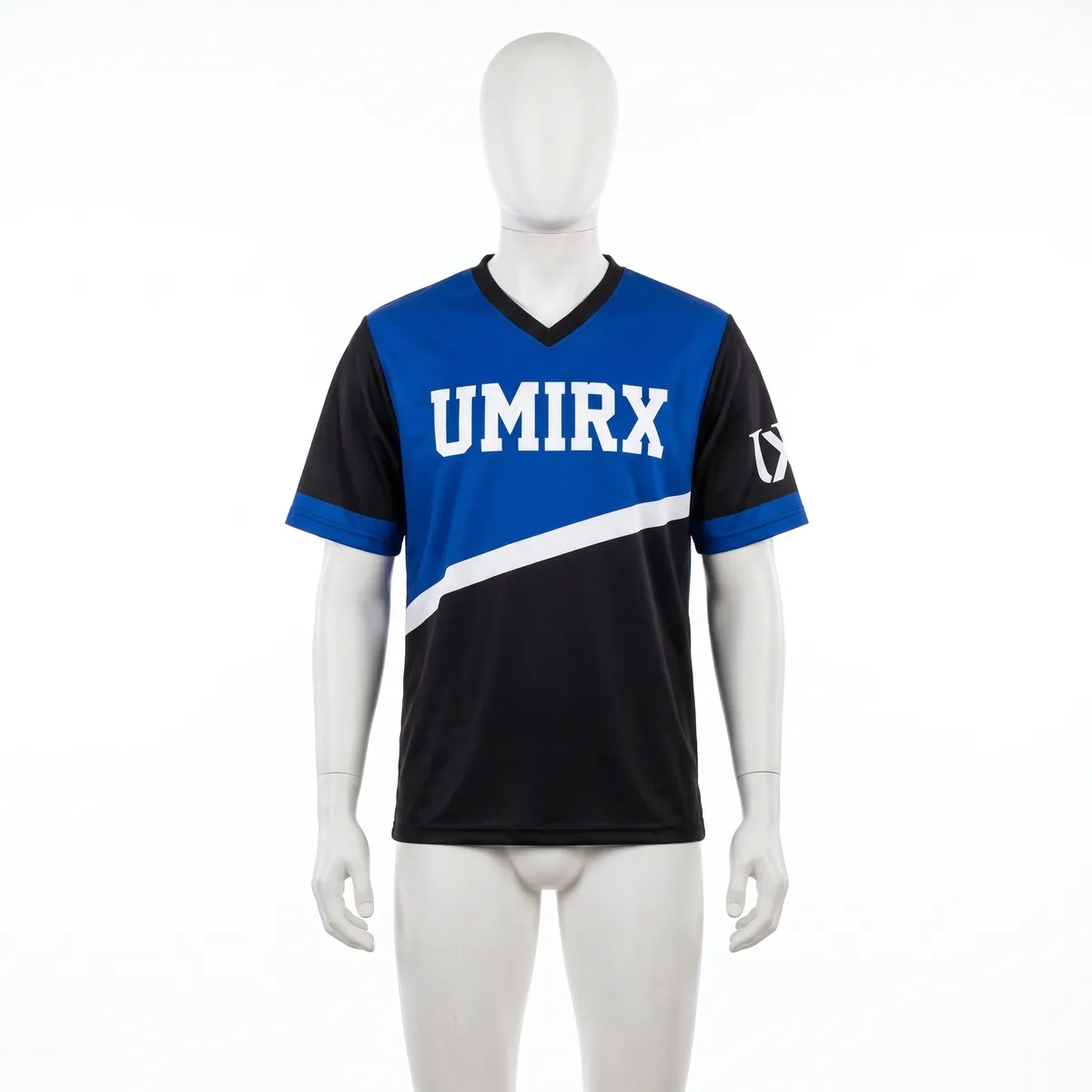 Basketball Shooting Shirt