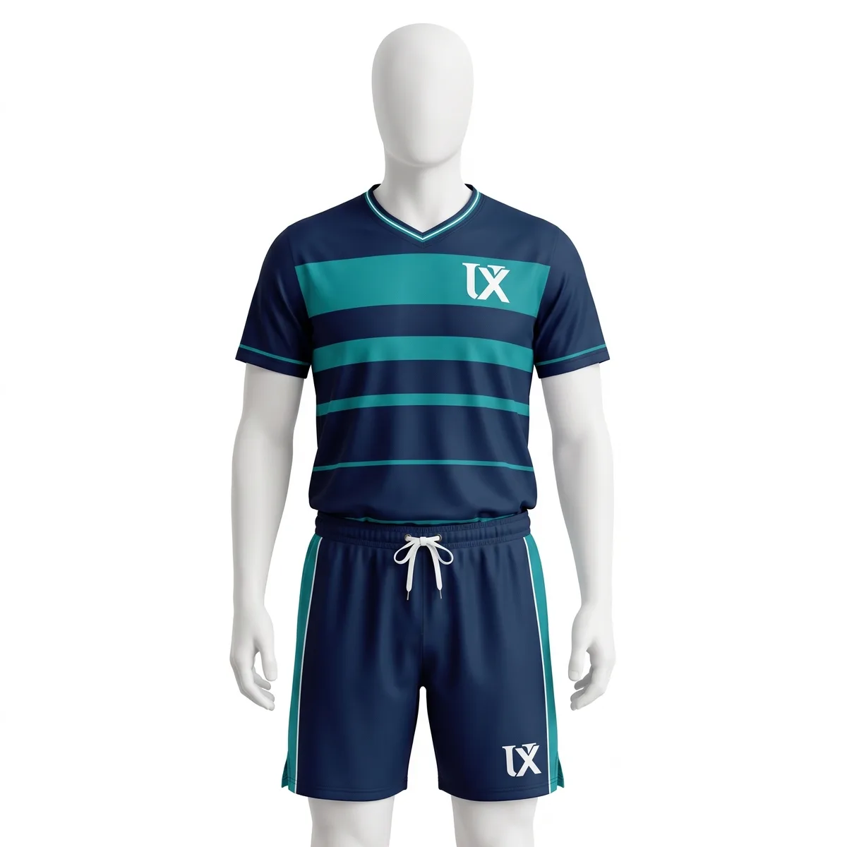 Field Hockey Uniform