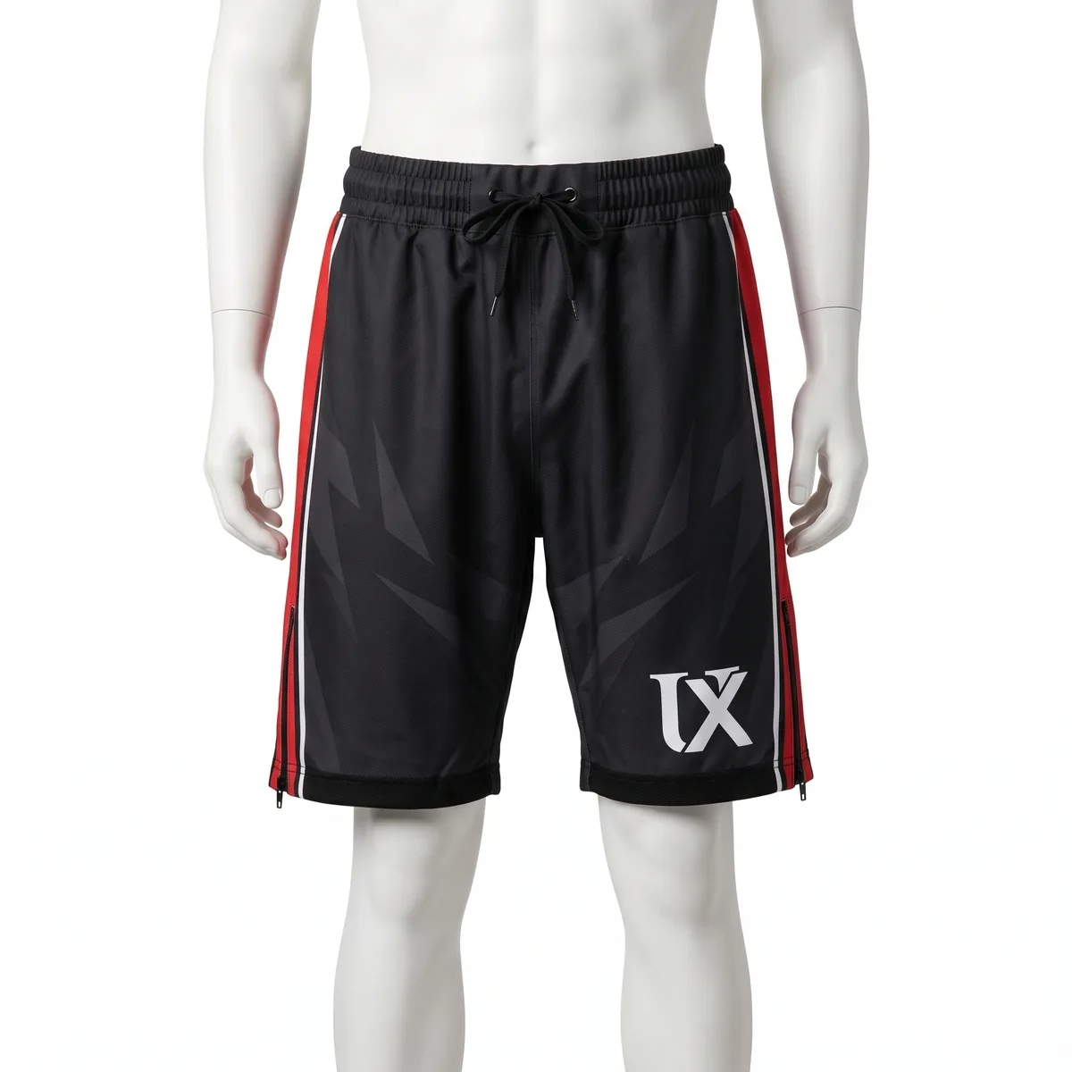 Hockey Pant Shell