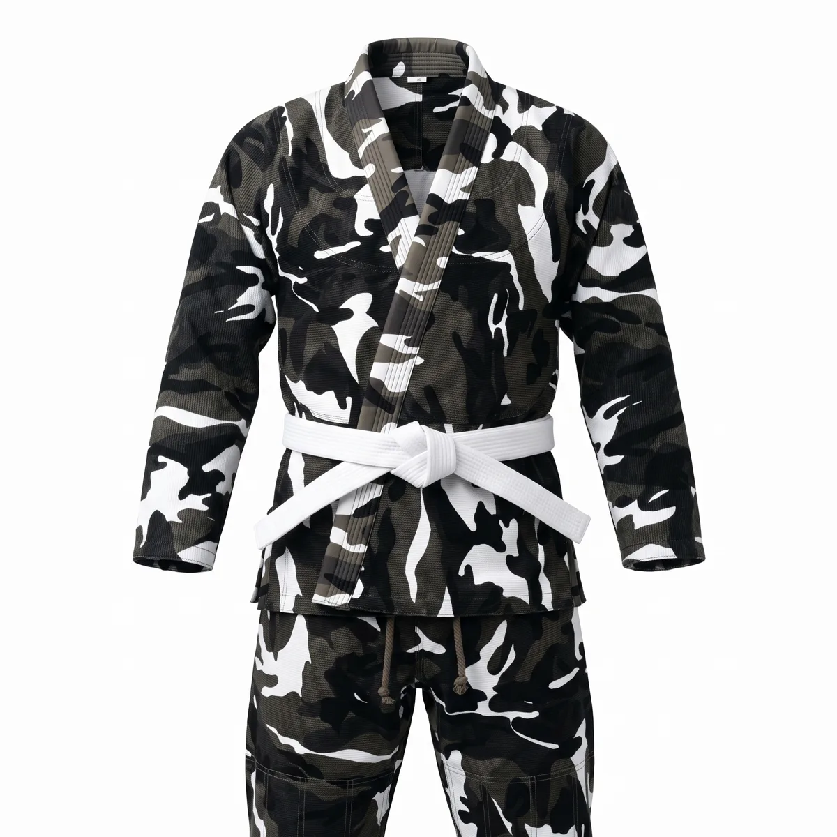 Judo / Martial Arts Gi