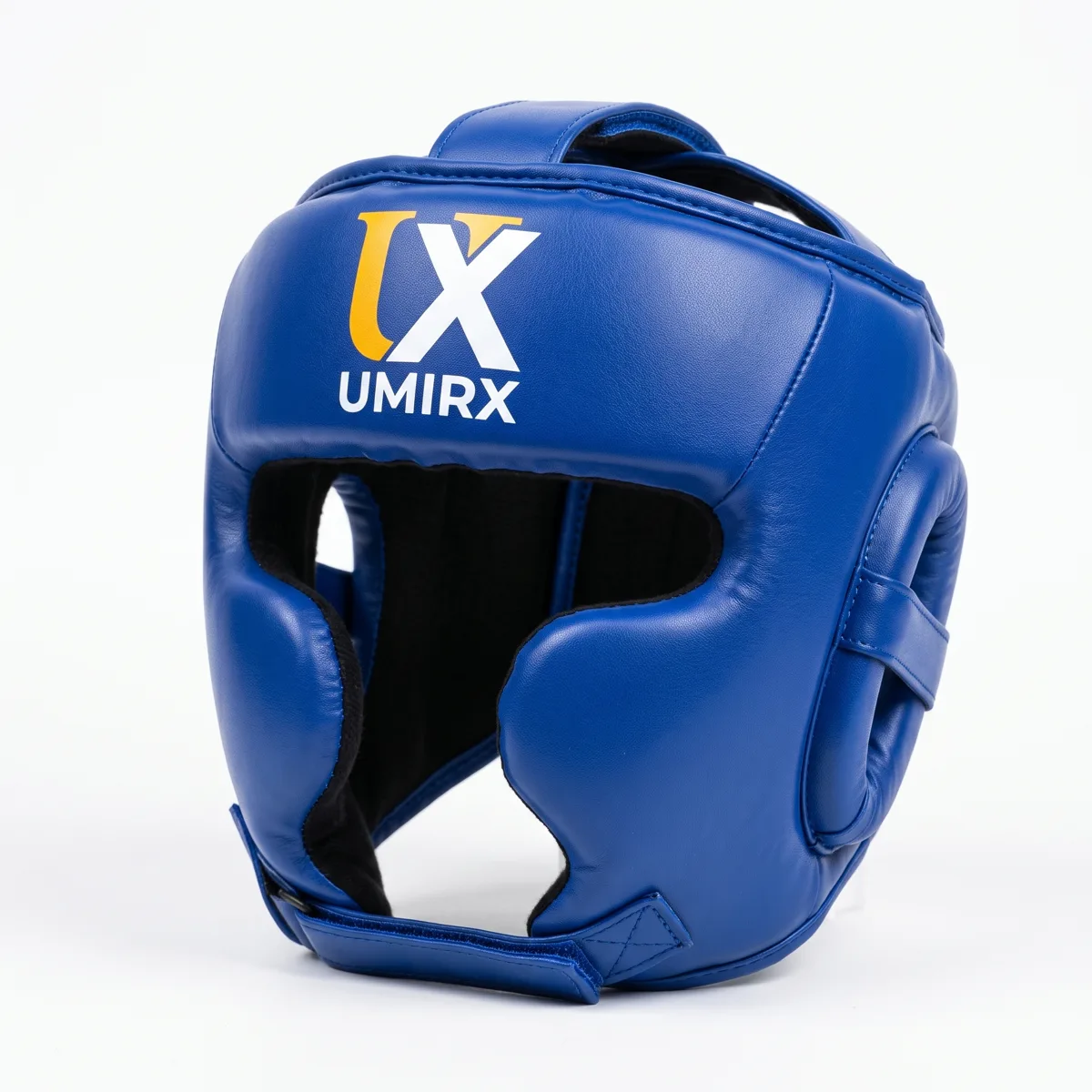 Kids Boxing Headgear