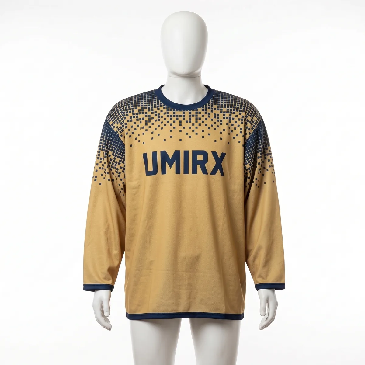 Reversible Practice Jersey