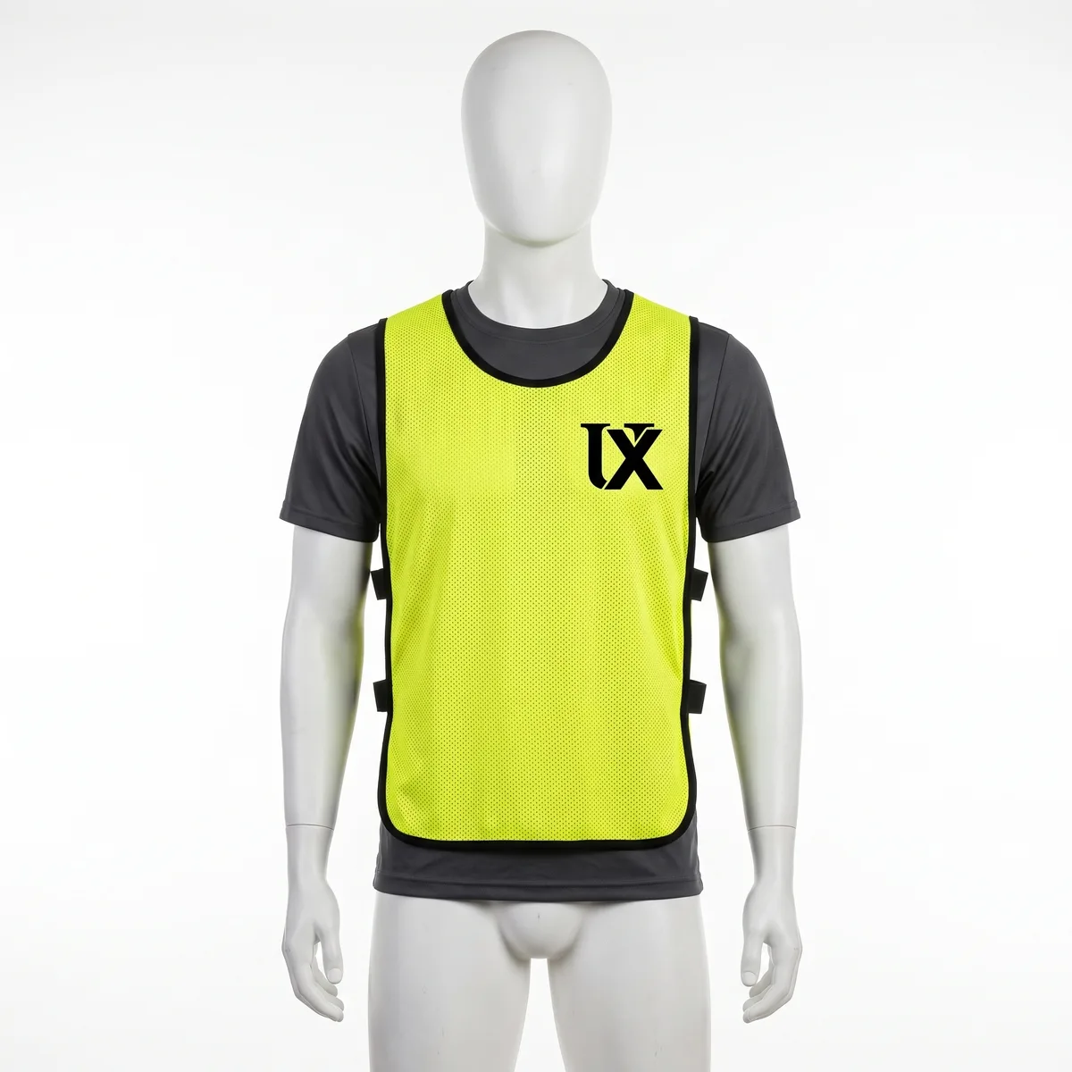 Soccer Training Bib