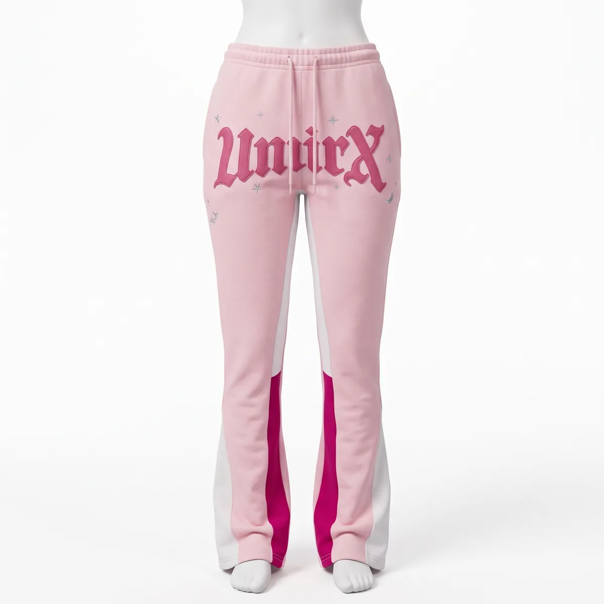 Women's Jogger Sweatpants